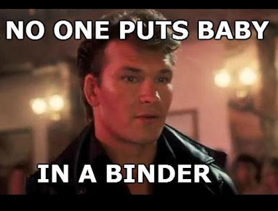 ht_dirty_dancing_binder_ss_thg_121016_ssh.jpeg