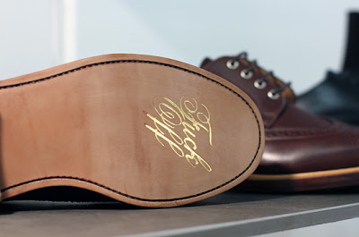 mark-mcnairy-fuck-off-collection-5.jpeg