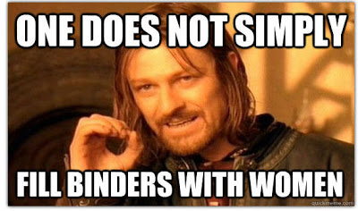 lord-of-rings-binders-women.jpeg