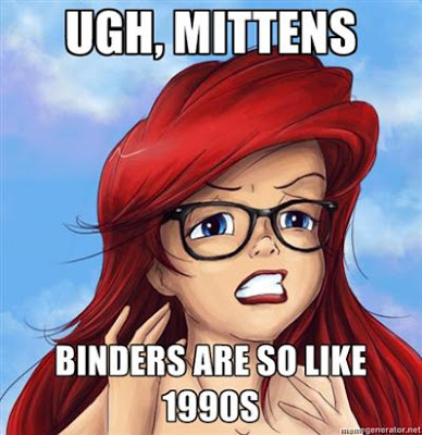 ht_binders_full_of_women_ss_ariel_lpl_121017_ssv.jpeg
