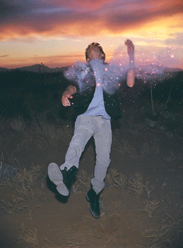 35_ignaciotorresstellar01.gif
