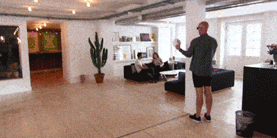 static1.squarespace.gif