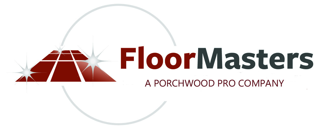 FloorMasters