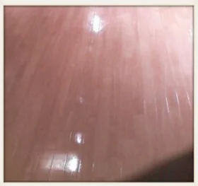 bb5before.jpg