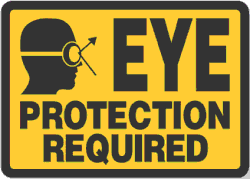 osha-eye-protection-required.gif