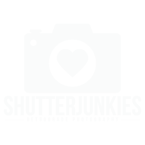 Shutter Junkies Retrograde Photography