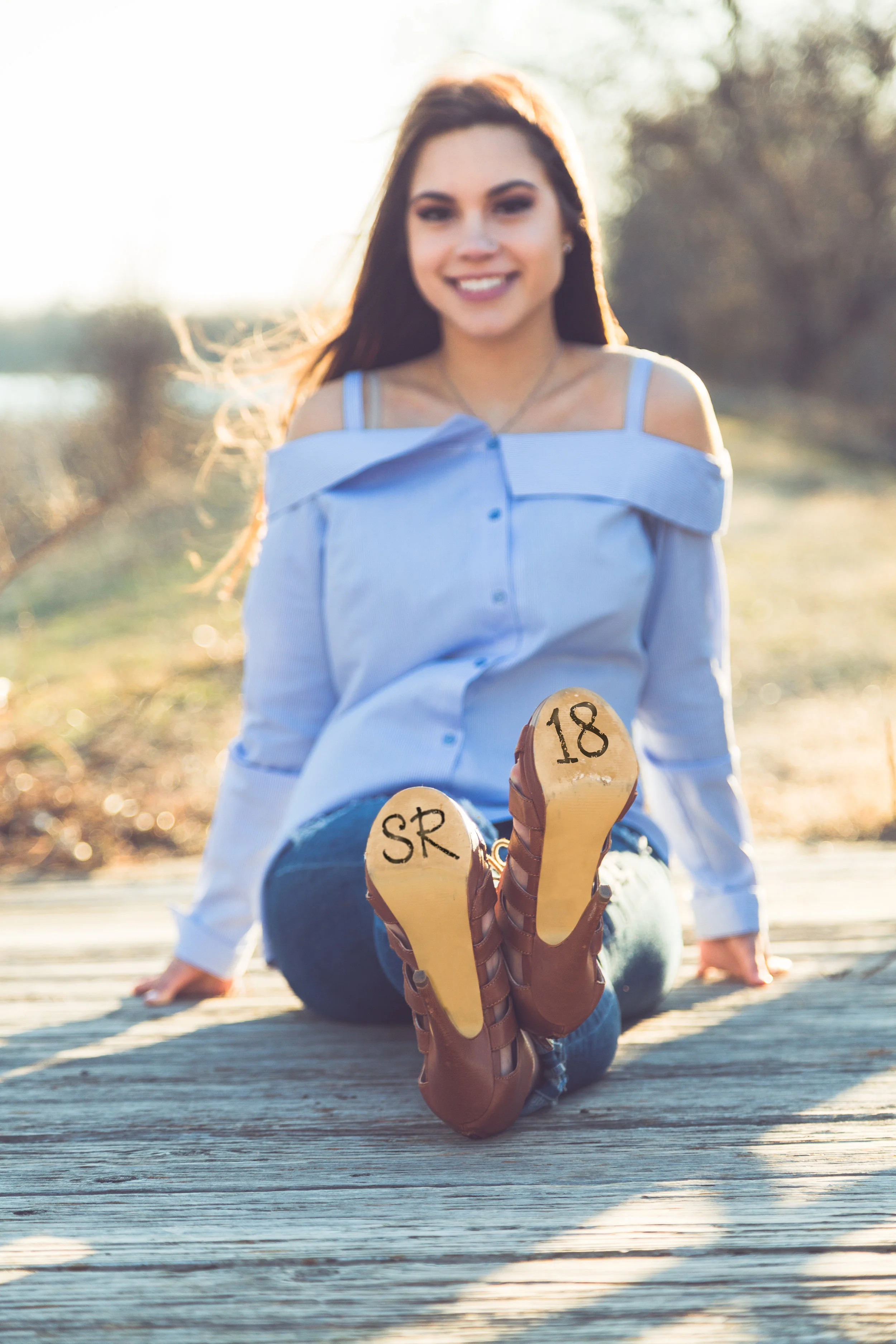 RachelYatesSR-51.jpg