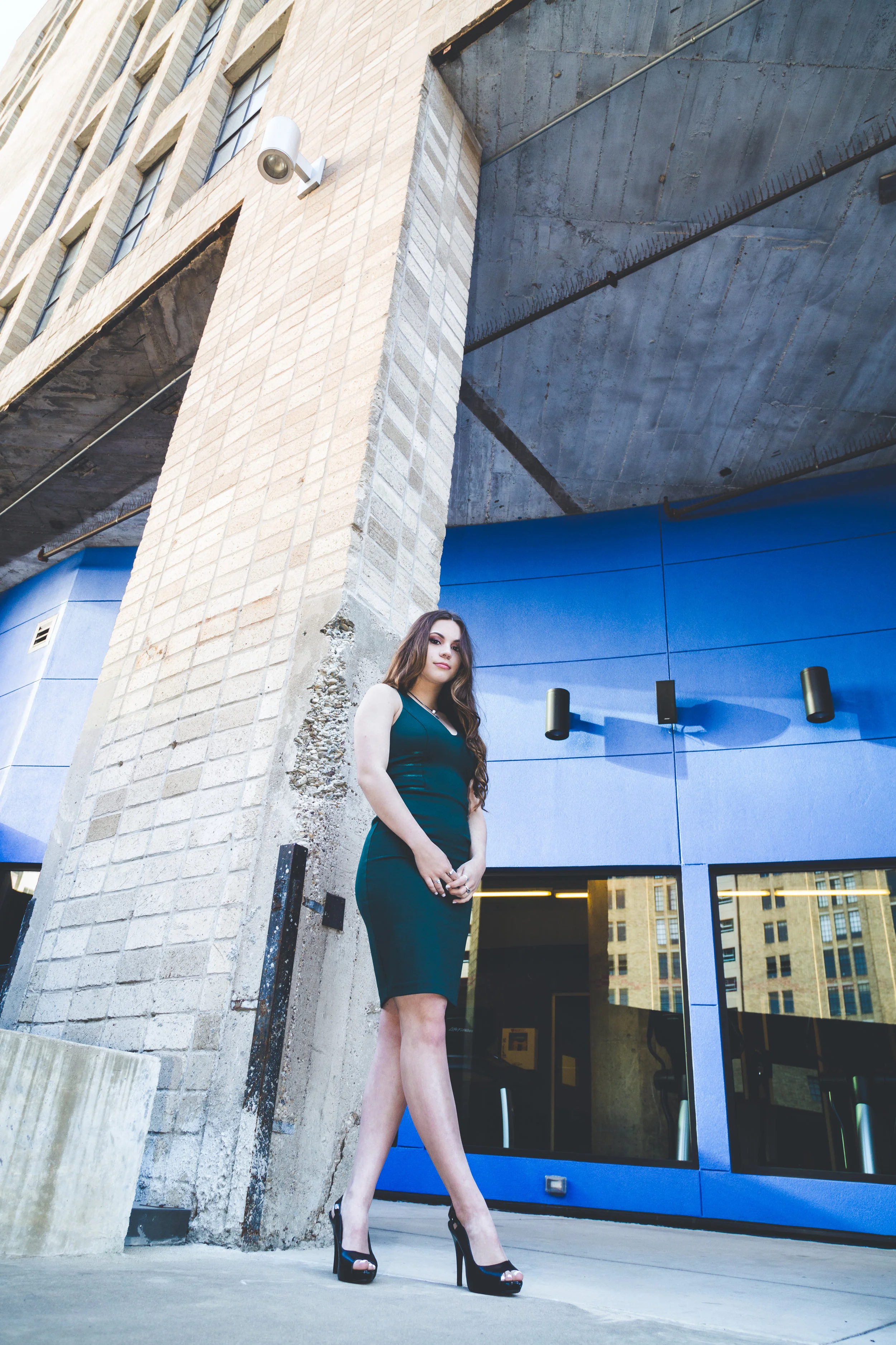 RachelYatesSR-128.jpg
