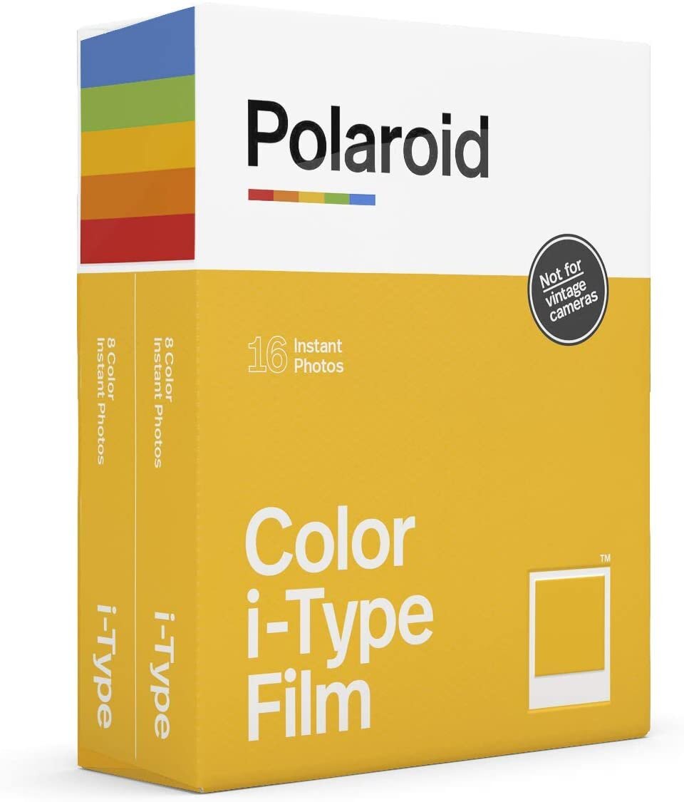 cell Mountaineer official Where to Buy Polaroid Film — Shutter Junkies Retrograde Photography
