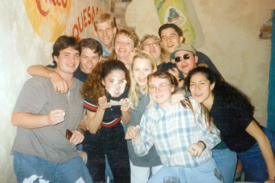 Disposable Camera Guide for 2021