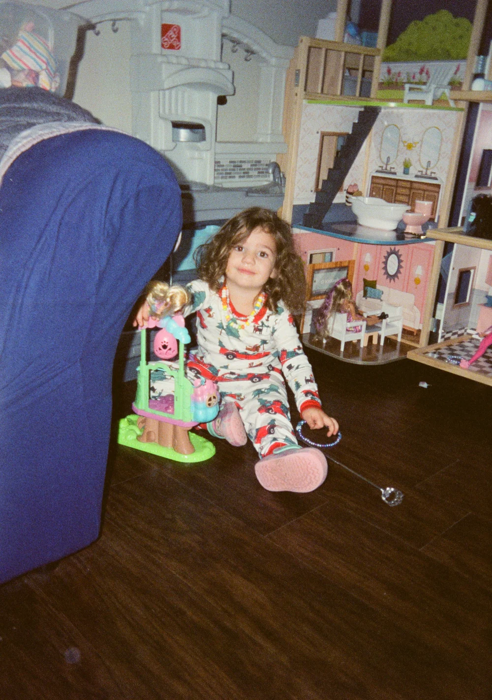 000080010017-min.jpg