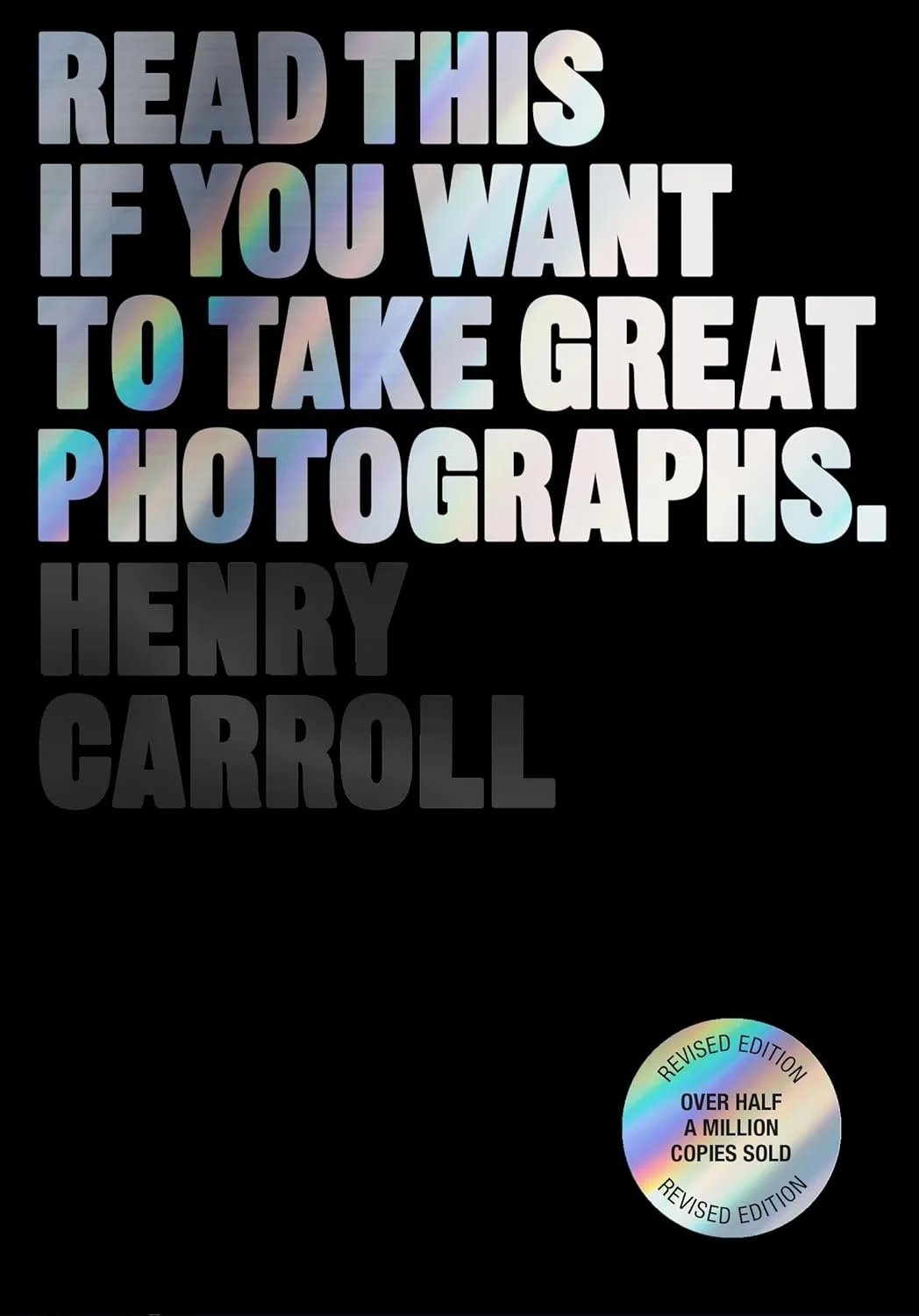 10 Essential Film Photography Books Every Analog Photographer Should Own