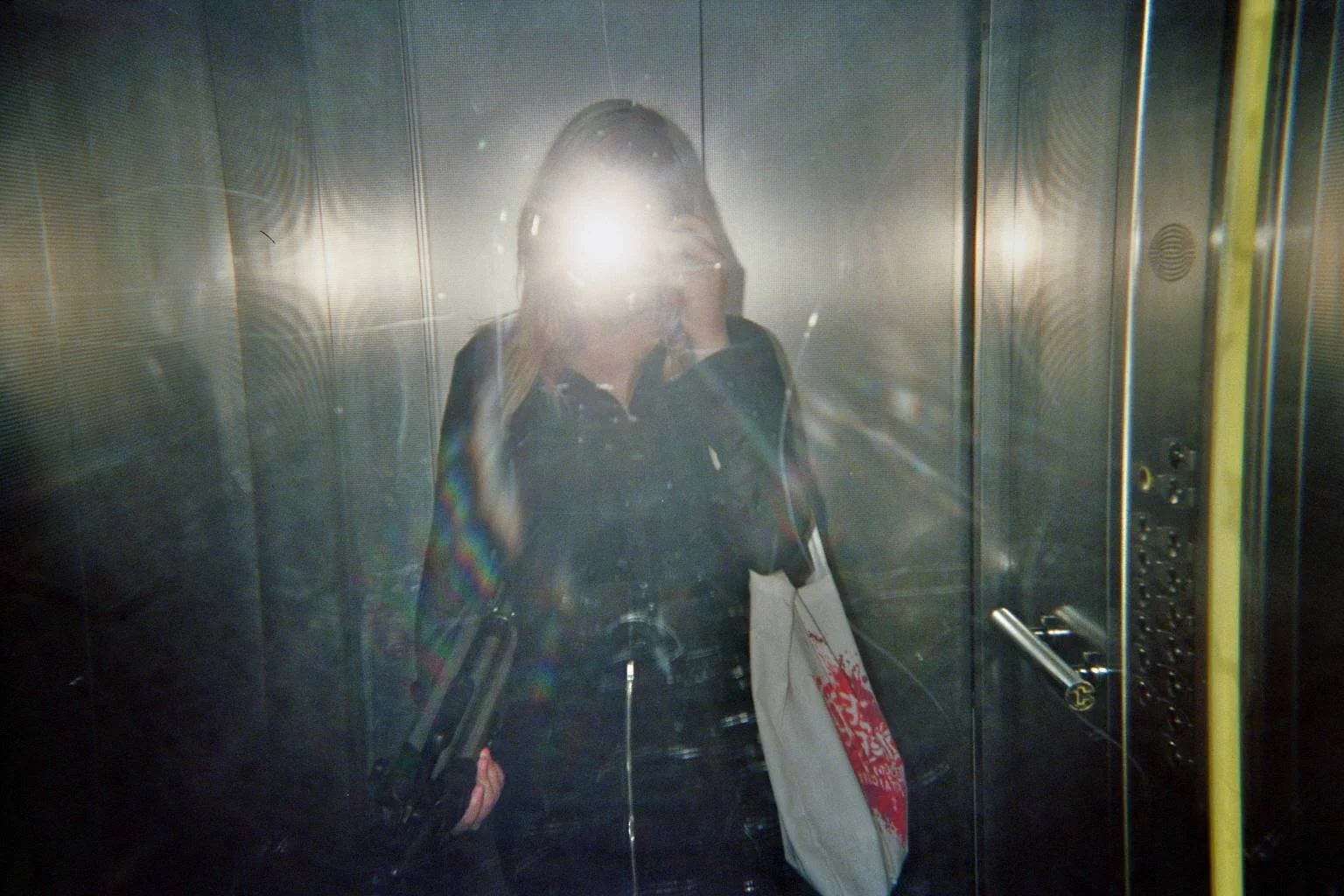 It's time for a Disposable Camera Summer 2023 — Shutter Junkies