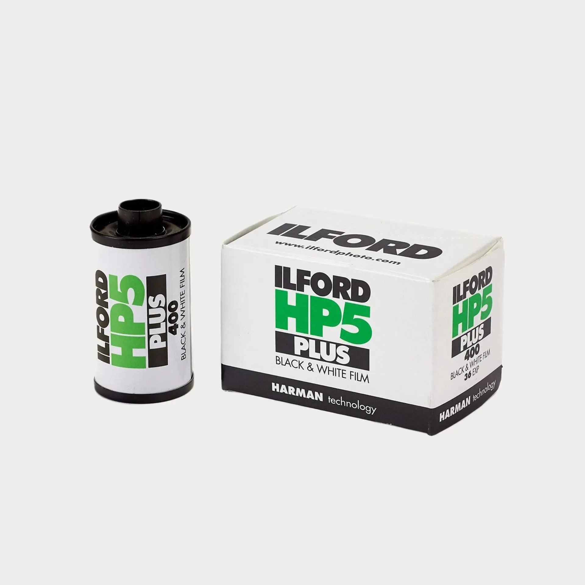Ilford HP5 Plus 36 EXP.jpg