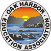 Logo.OHEA.Color.08-11.png