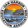Logo.OHEA.Color.08-11.png