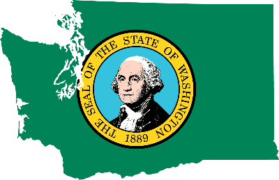 washington.png