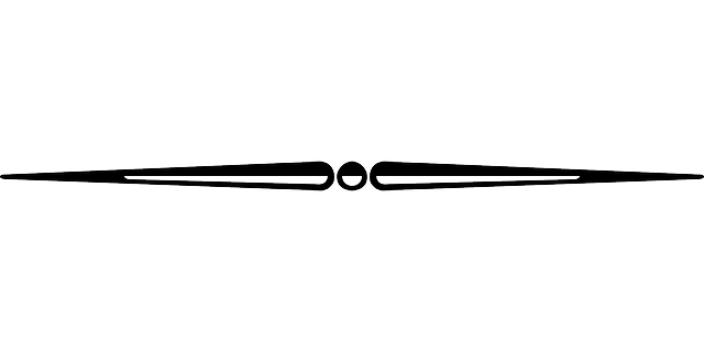 line-37709_640.png
