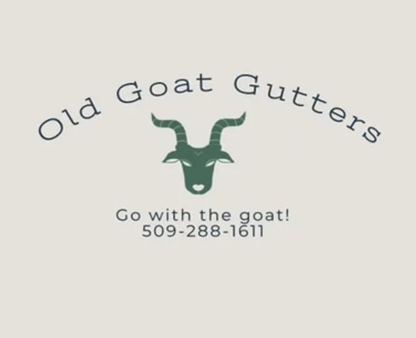 Old Goat Gutters  gutters  Oak Harbor, WA, USA (1).jpg