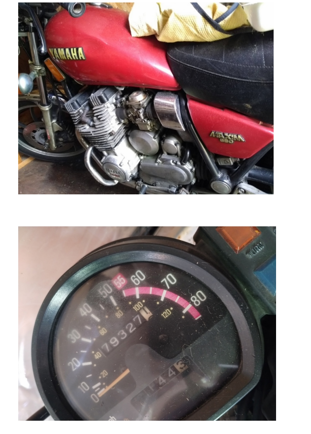 Screenshot 2026-04-23 120119.png