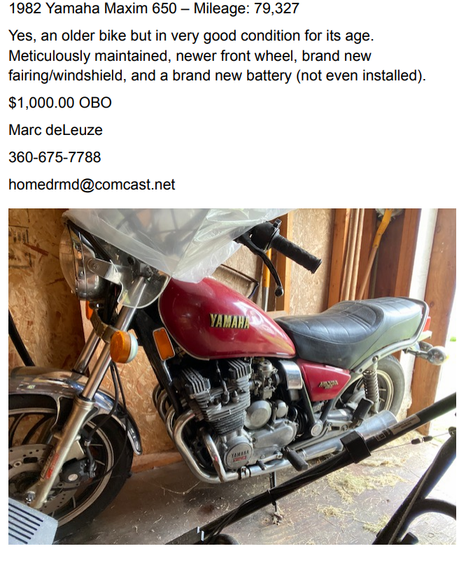 Screenshot 2026-04-23 120055.png