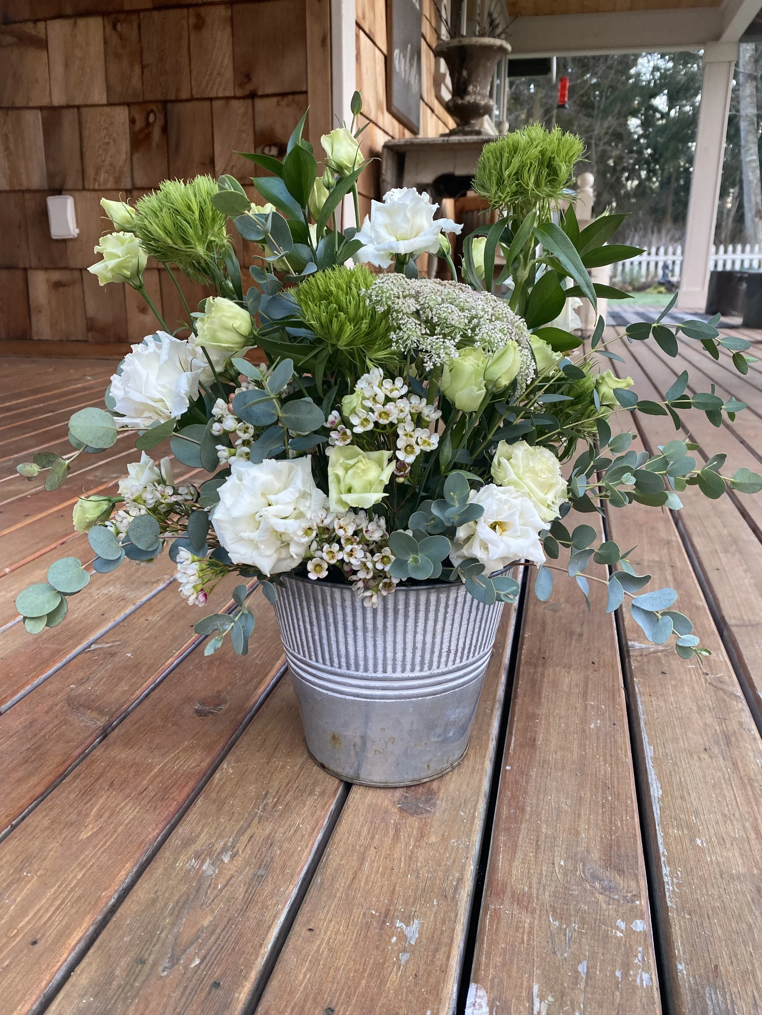 image1 (4).jpeg