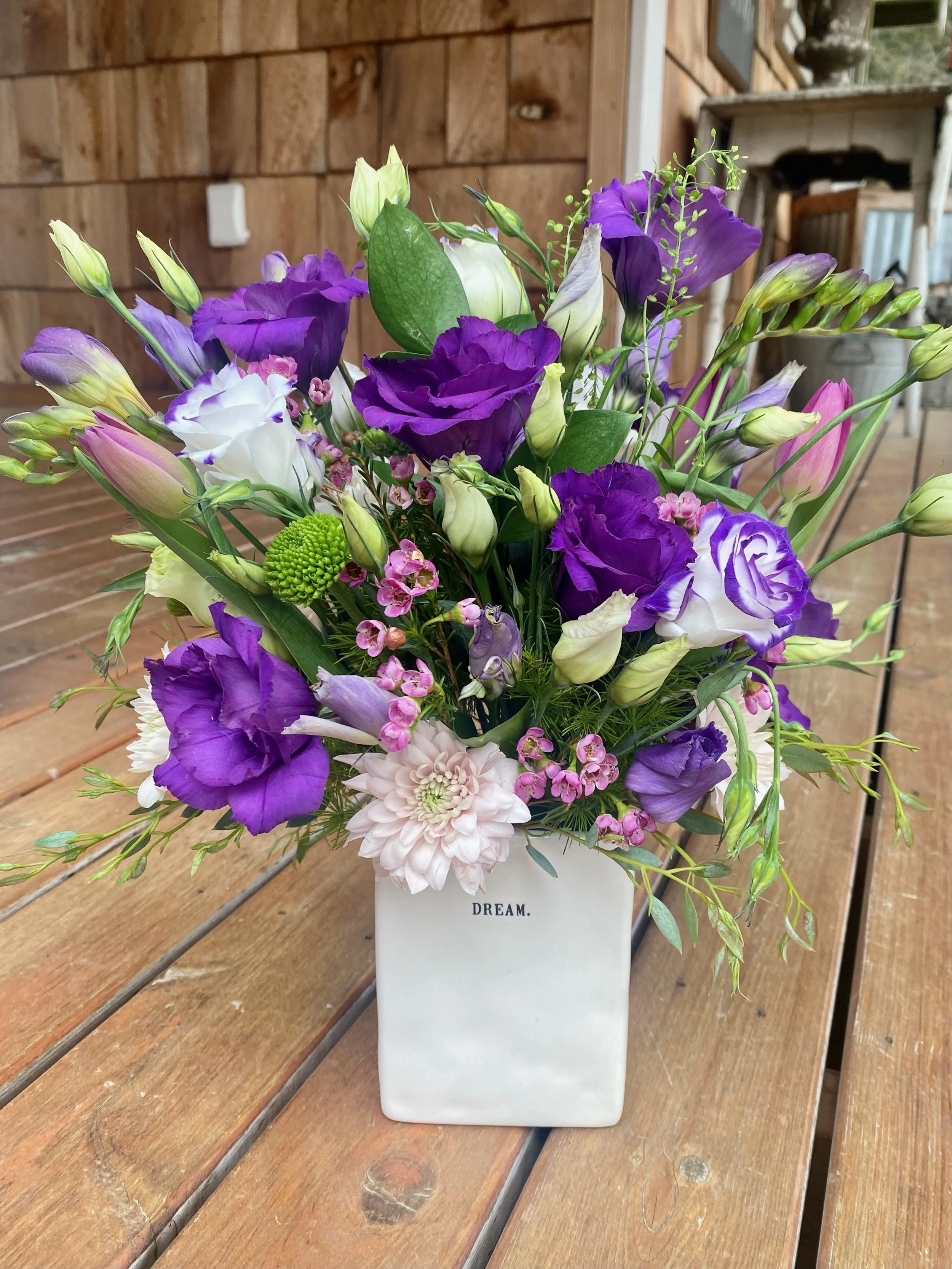image2 (3).jpeg