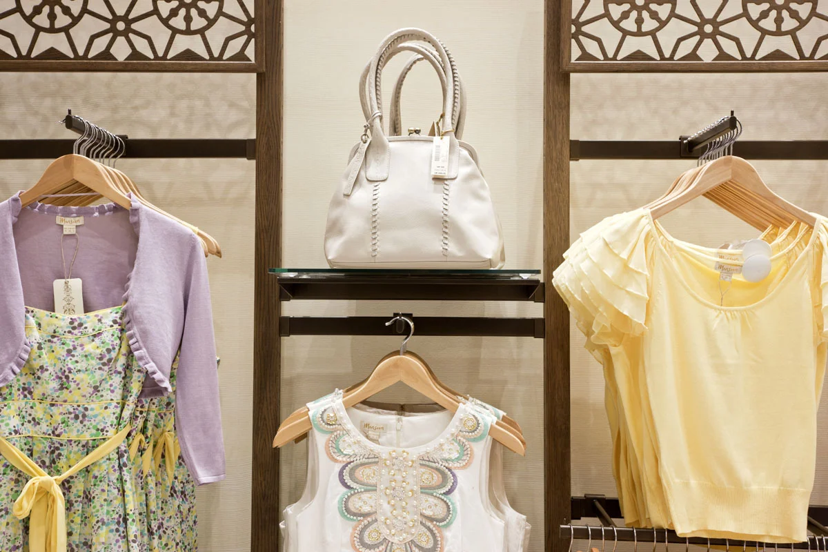 monsoon clothes shop