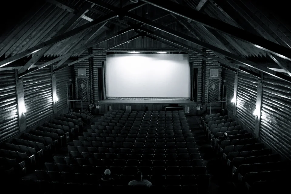 INside.jpg