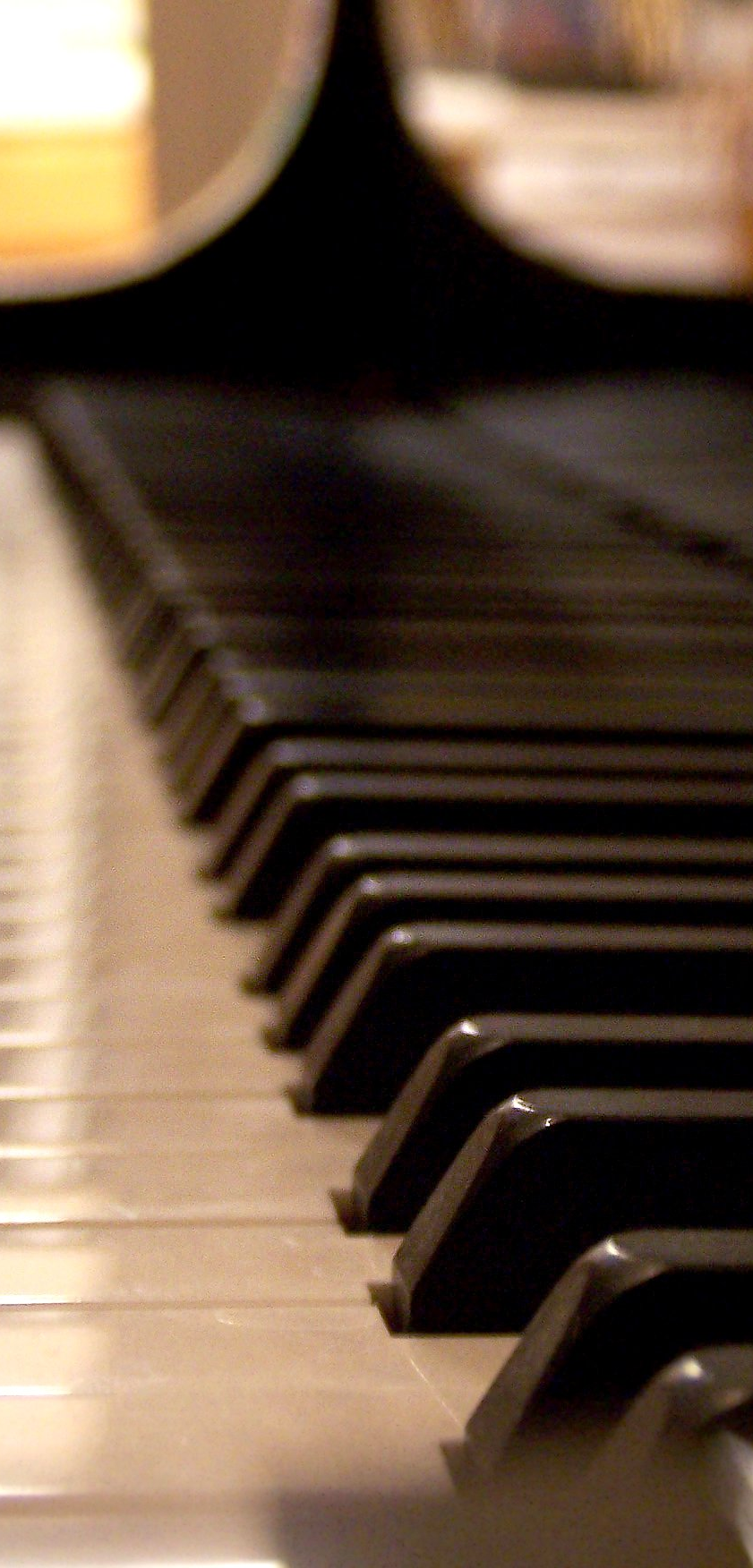 Piano_Keys_warm.jpg