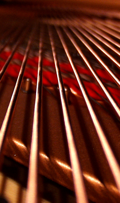 pianoStrings1.png