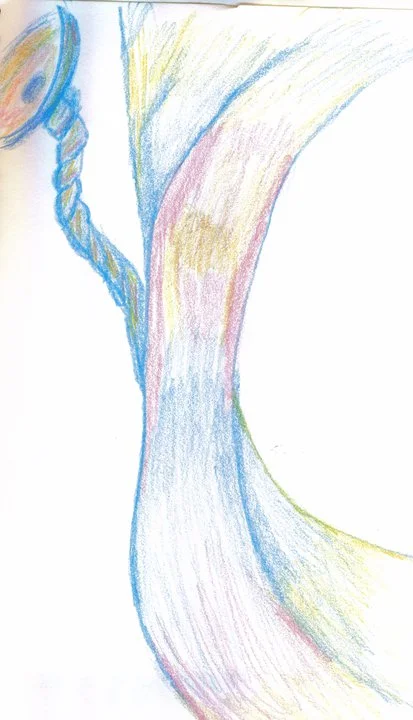 Abstract Seus