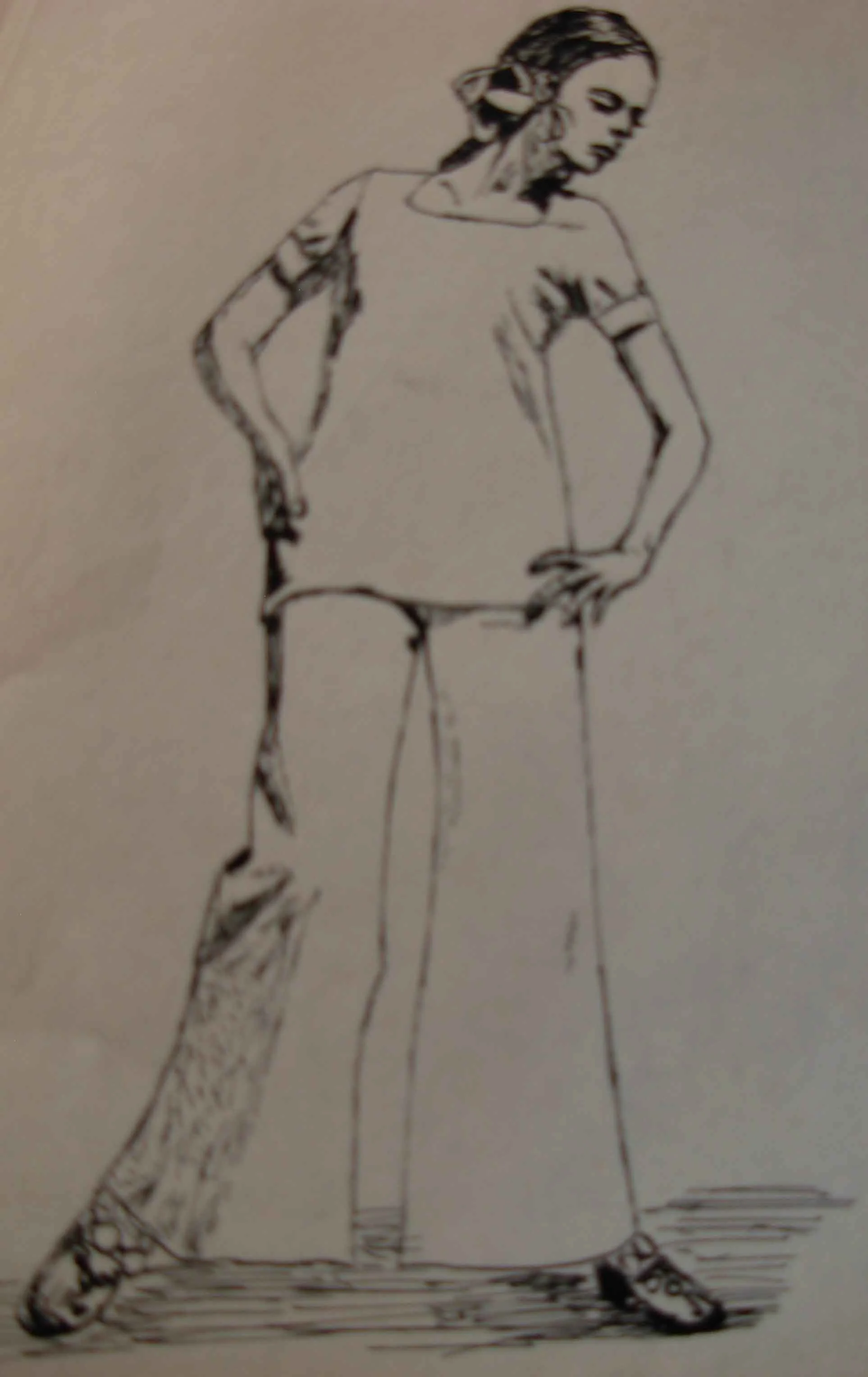 Model 2