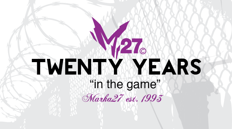M27-20.YEARS.png