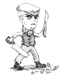 pipebutcher.png