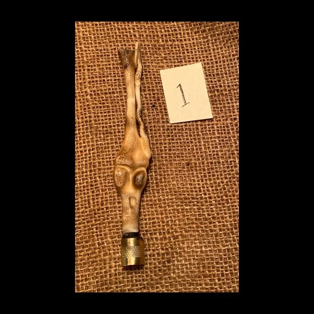 Brass and Faux Bone 1a.jpg