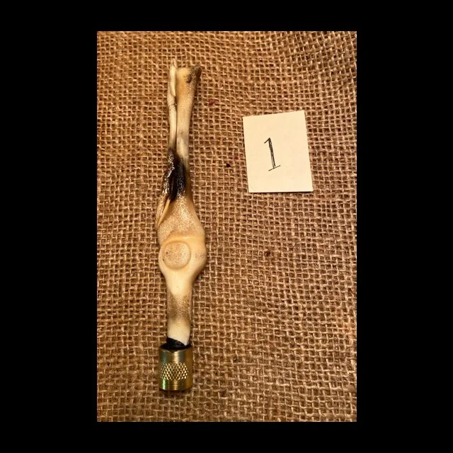 Brass and Faux Bone 1b.jpg