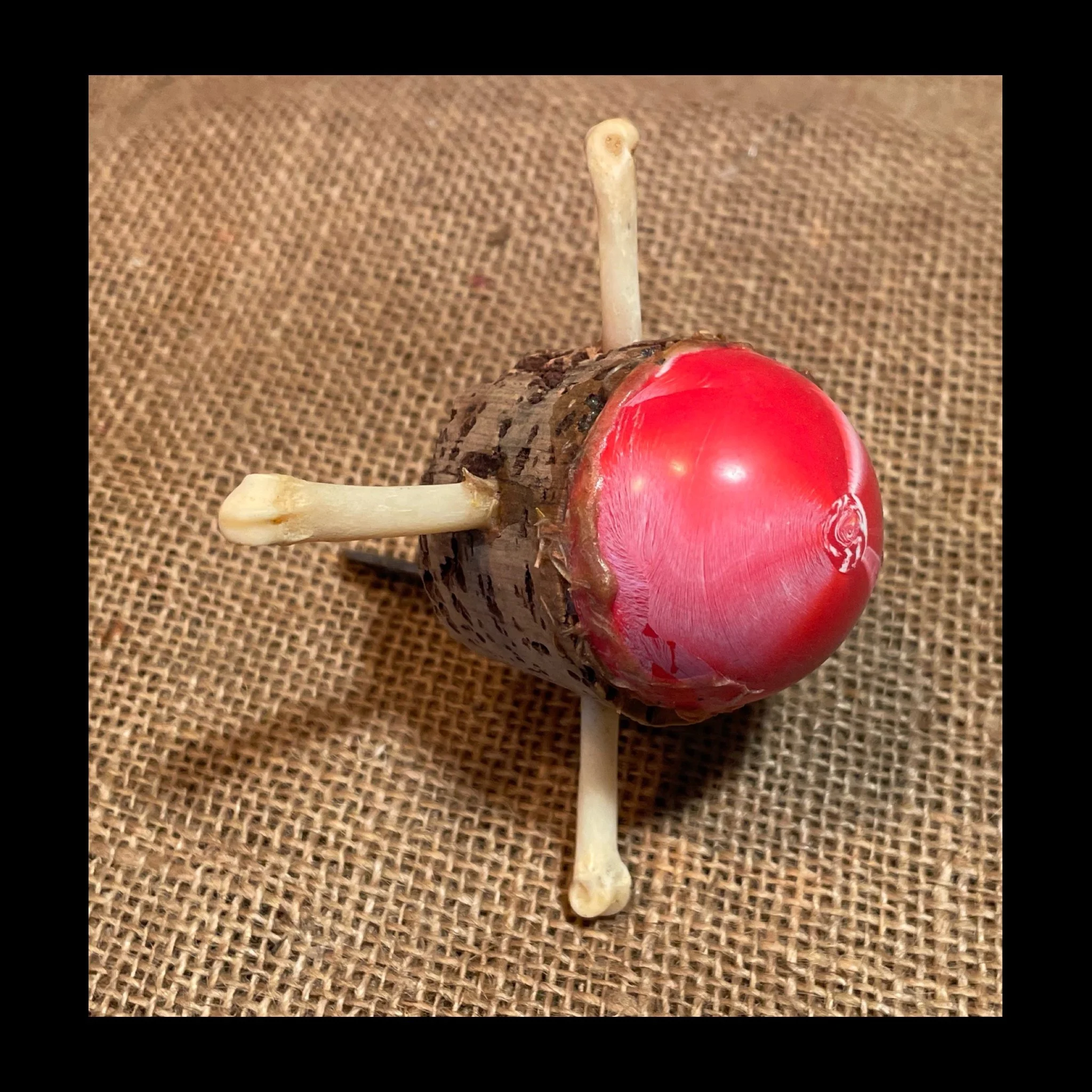 Circus tamper 1b.JPG