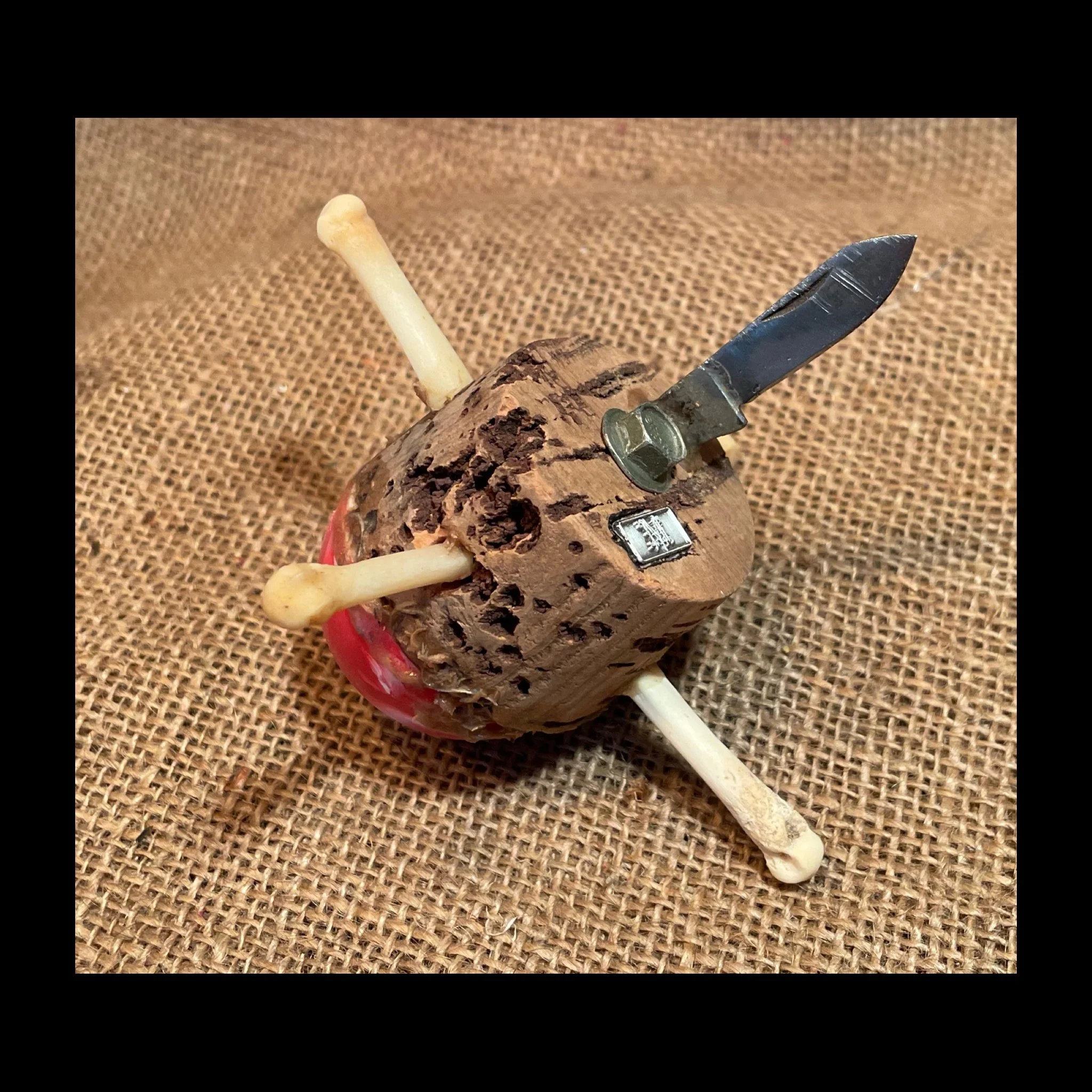 Circus tamper 1a.JPG