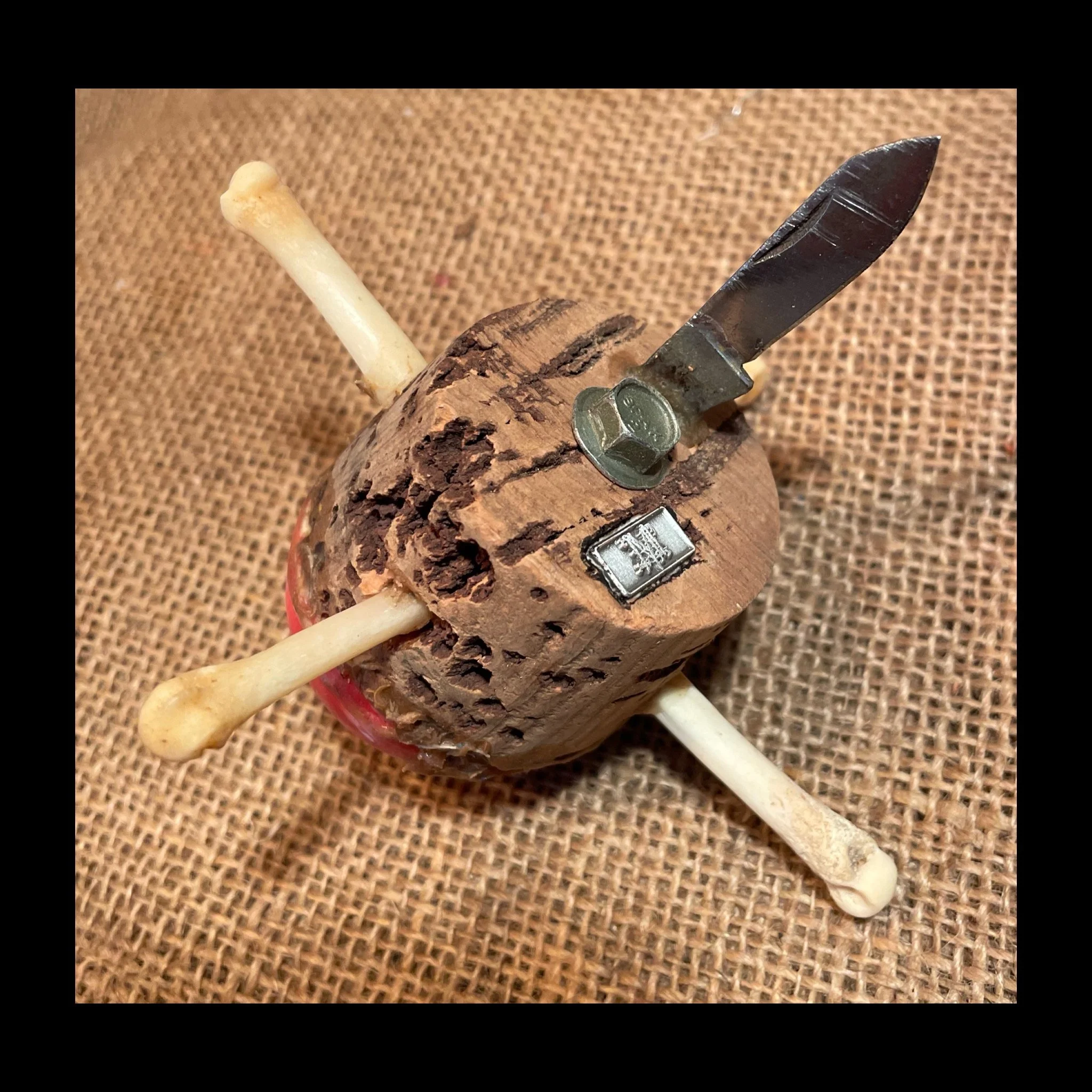 Circus tamper 1c.JPG