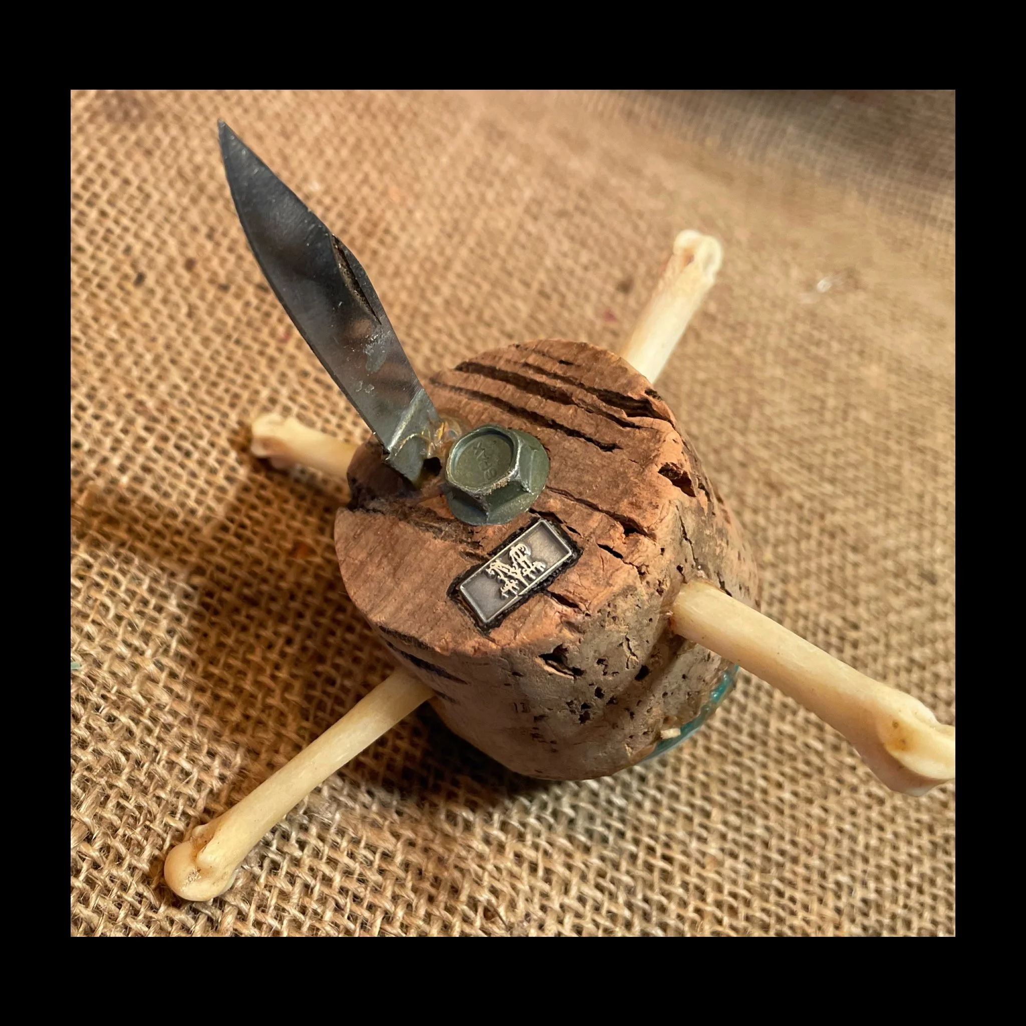 Circus tamper 2c.JPG