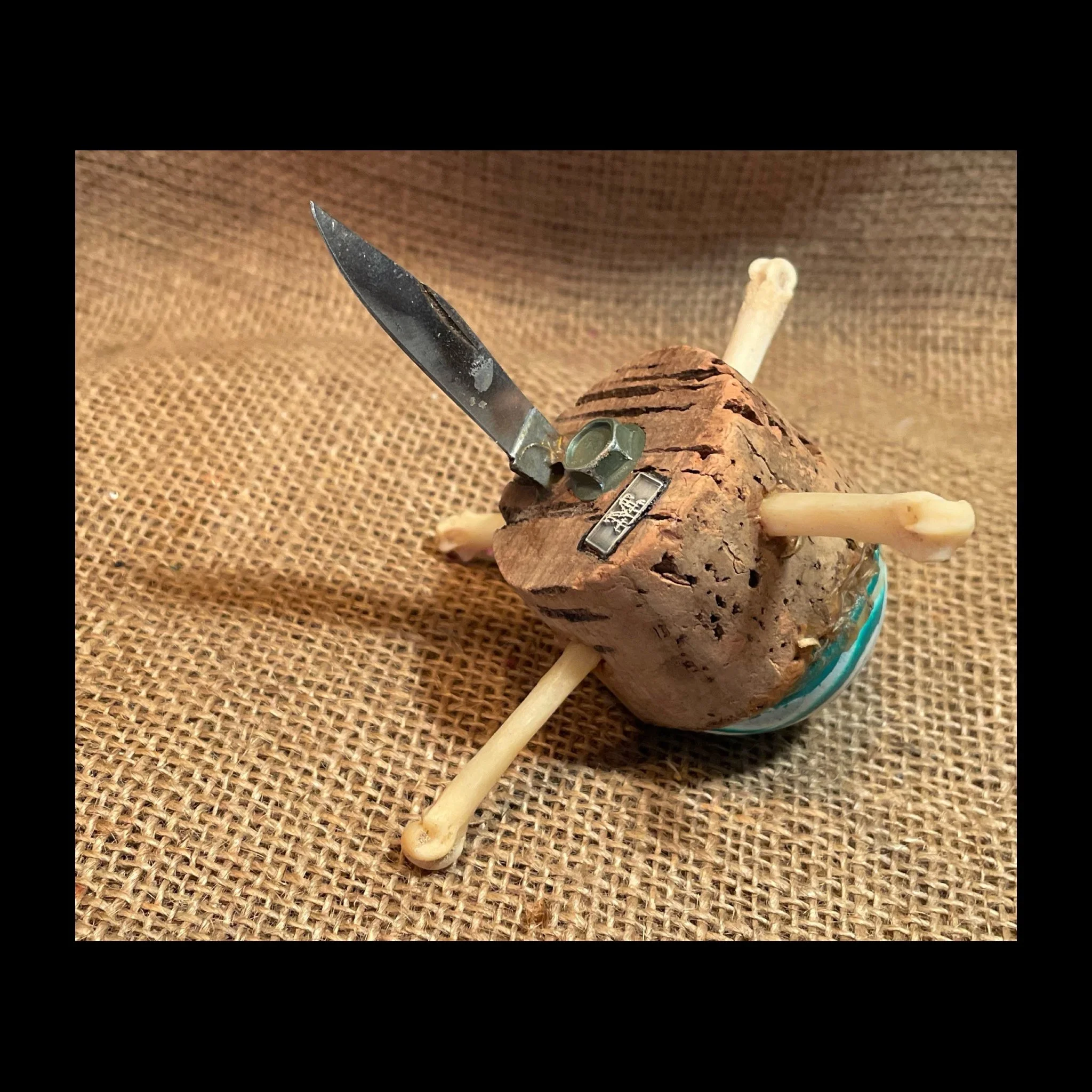 Circus tamper 2a.JPG