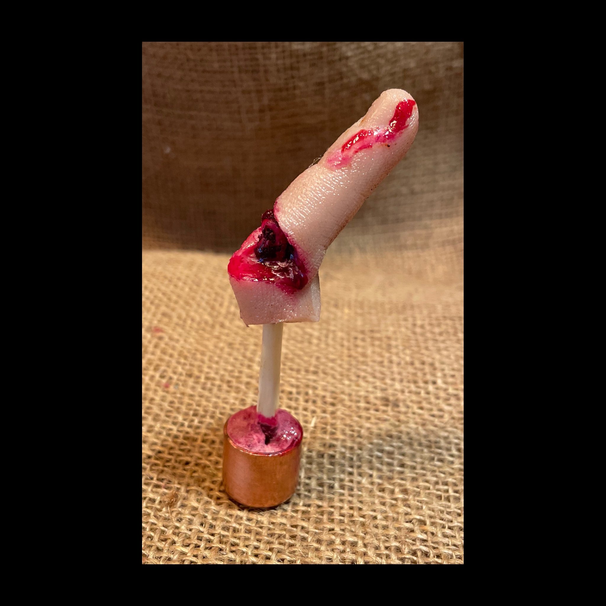 Broken 2.JPG
