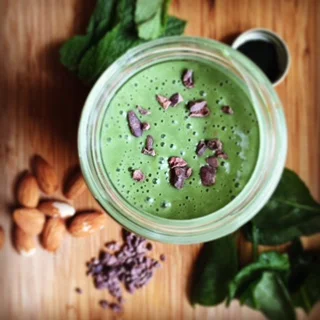 Oakland Wellbeing for Educators Workshop