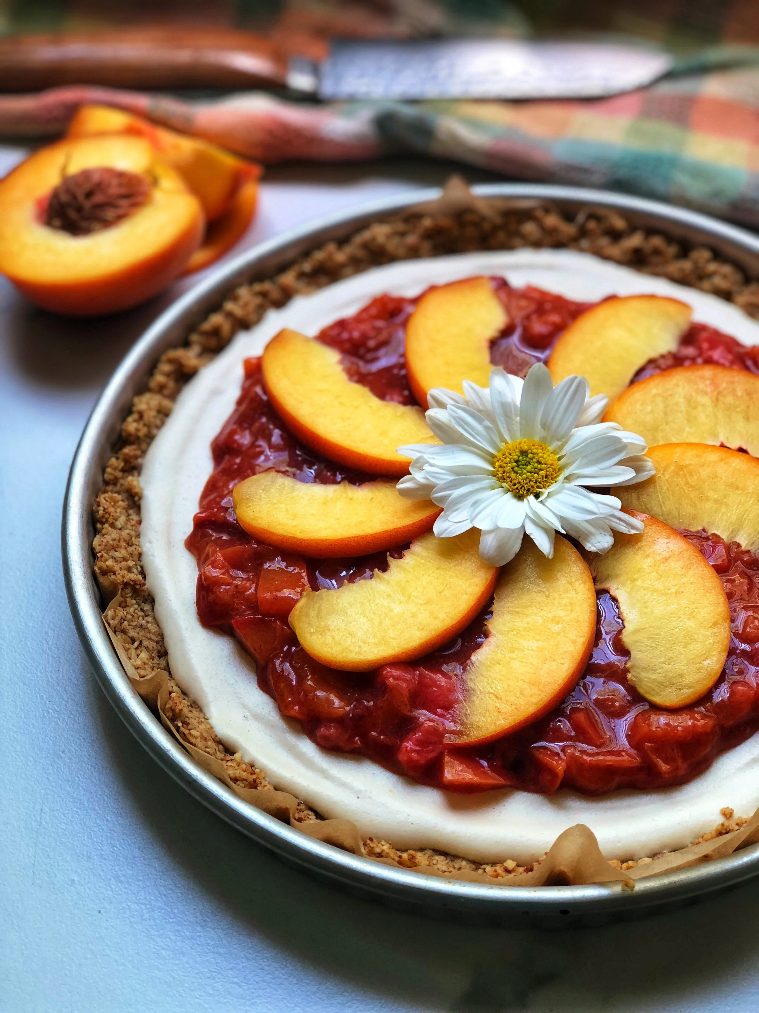 stonefruitcheesecaketart.jpg