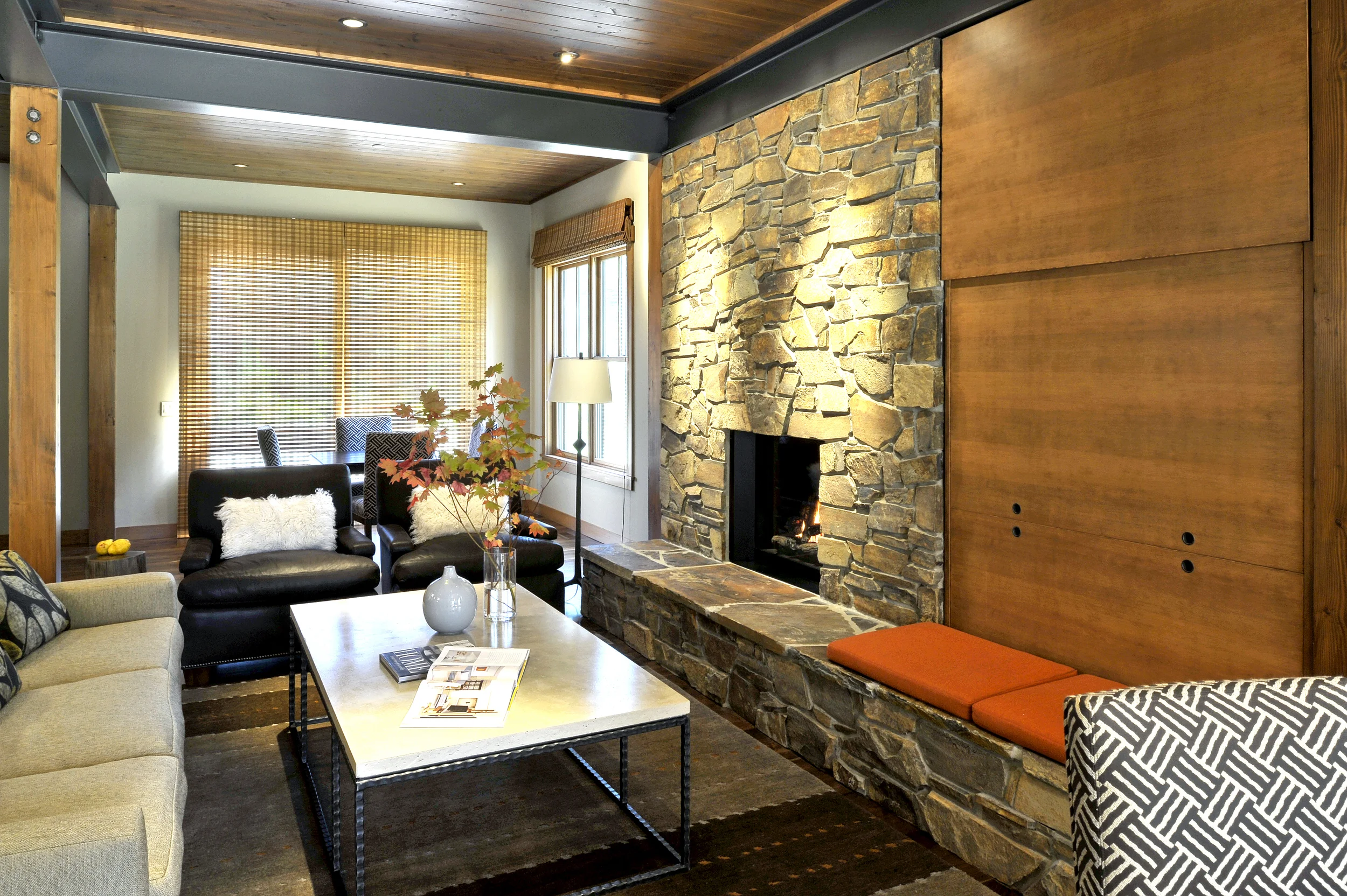 Hyde Evans Design_Interior Design Seattle_Suncadia_04.jpg