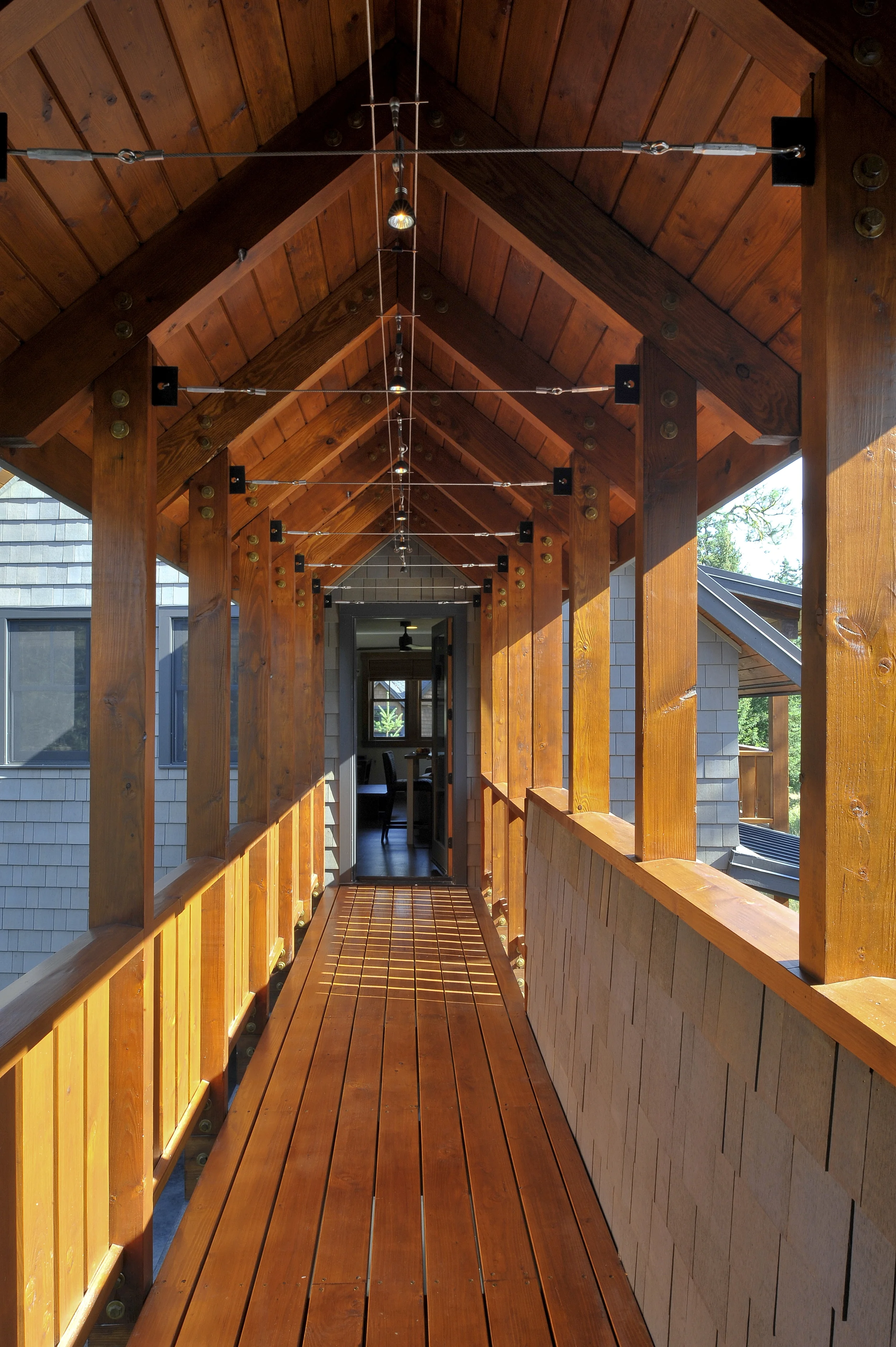 Hyde Evans Design_Interior Design Seattle_Suncadia_07.jpg