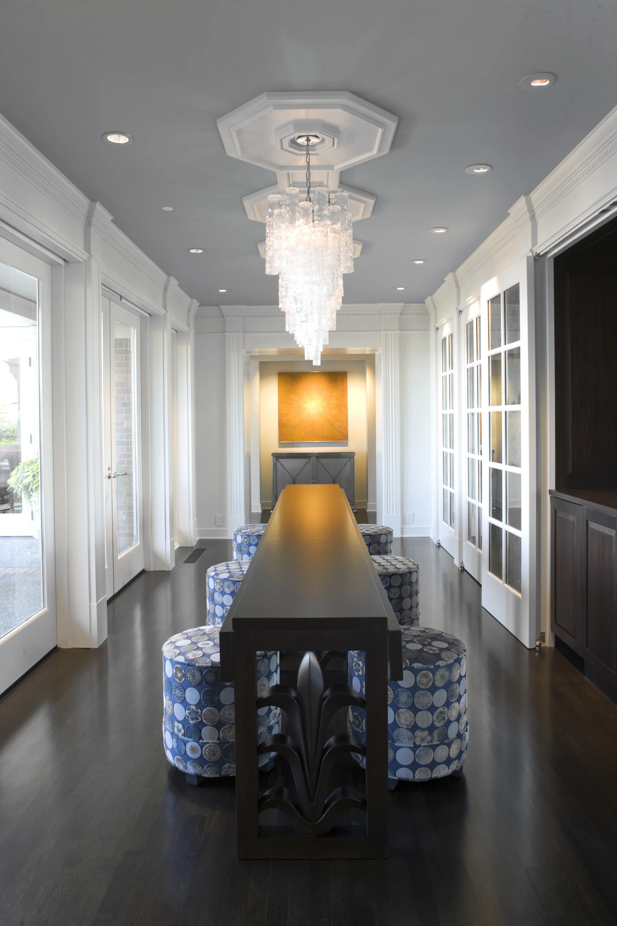 Hyde Evans Design_Interior Design Seattle_Magnolia_05.jpg