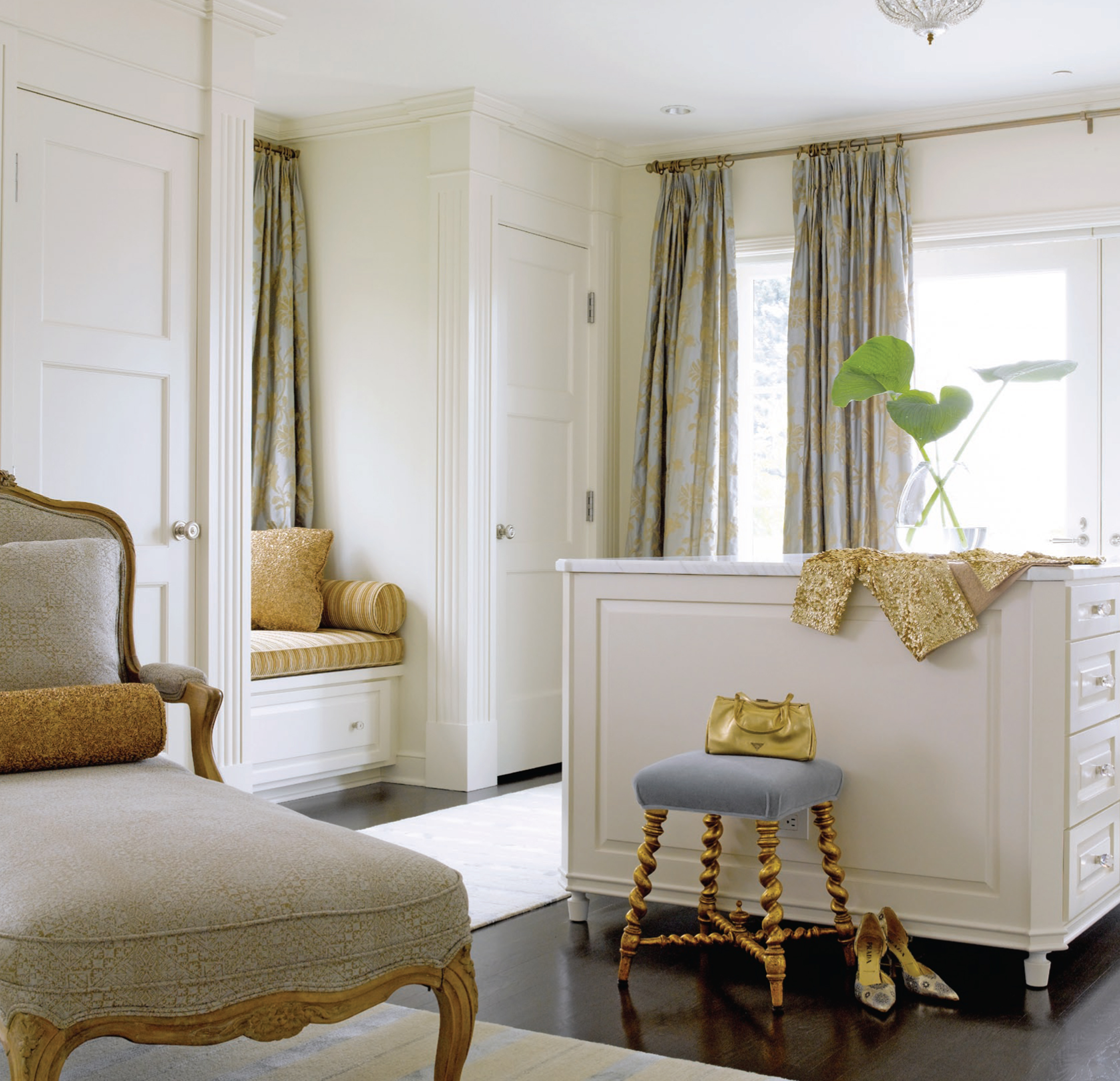 Hyde Evans Design_Interior Design Seattle_Magnolia_08.jpg