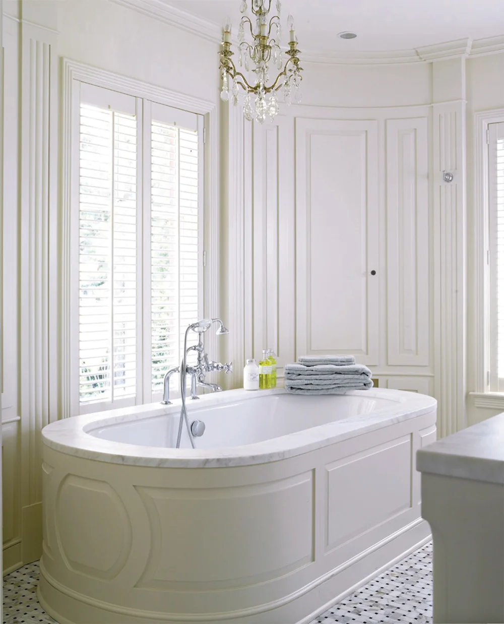 Hyde Evans Design_Interior Design Seattle_Magnolia_06.jpg